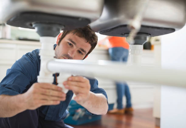 Professional Plumbing in Manahawkin, NJ